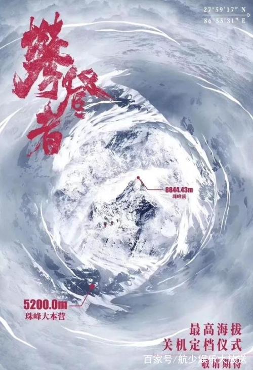 威斯康星大学马拉忪县分校计算机科学文凭证书